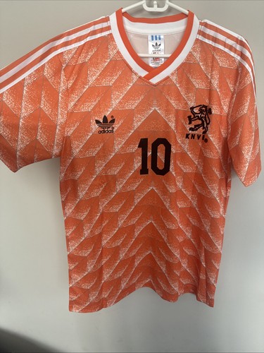 Olanda nel 1988 mondiali - olanda,