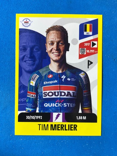 Figurine stickers panini tour - figurine,