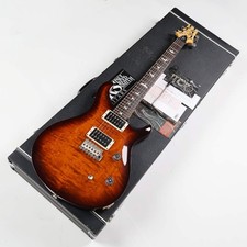 Paul Reed Smith PRS usato PRS