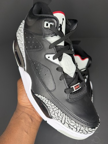 Nuove nike air jordan son - air,