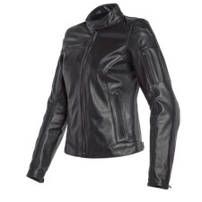 Giacca Moto Dainese Nikita 2