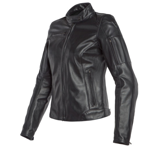 Giacca moto dainese - moto, nikita
