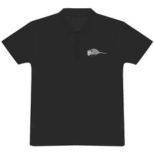 Polo / T-shirt per adulti
