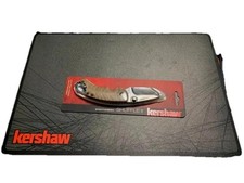 Kershaw 8750ttanbwx shuffle - 8750ttanbwx,