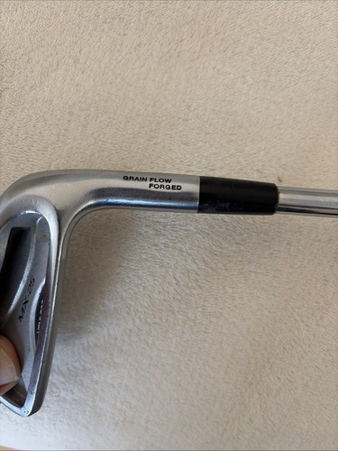 Mizuno golf ferro - golf, mx-25