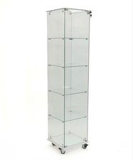  Vetrinetta Cristallo