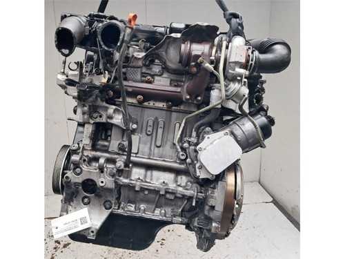 9hx motore imp bosch - motore, suzuki