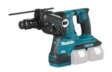 Martello Demolitore Makita