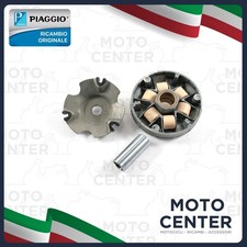 VARIATORE ORIGINALE PIAGGIO