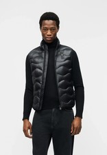 Blauer smanicato onde danny - blauer, ad
