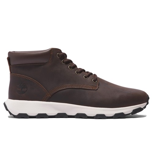 Scarpe timberland winsor park - winsor,