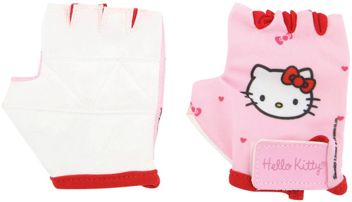 Guanti bambino moda - da,