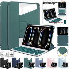 Custodia antiurto per iPad A16