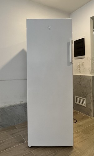 Congelatore verticale indesit - congelatore,