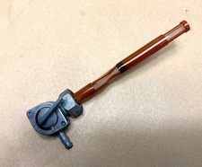 Rubinetto benzina Honda CX500