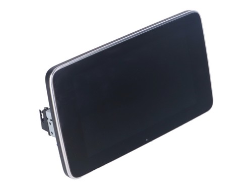 Display mercedes benz classe - display, c