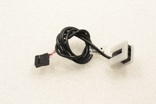 Acer Aspire Z5751 Z5761