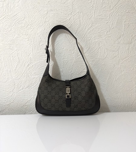 Borsa tracolla gucci - borsa,