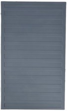 Foppapedretti Tappeto Porta