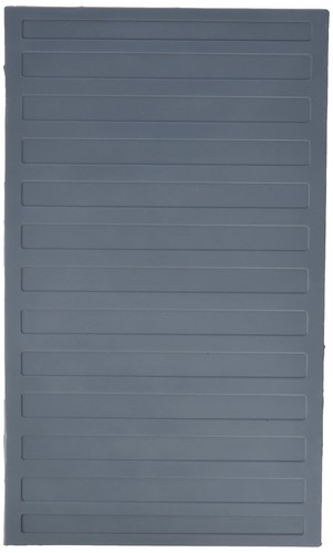 Foppapedretti tappeto porta - tappeto,