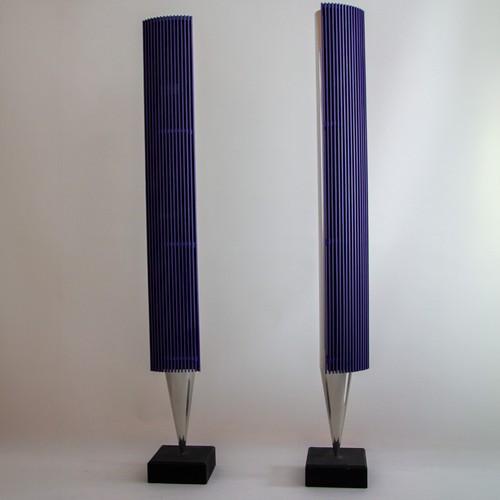 Bang olufsen beolab 8000 set - bang,
