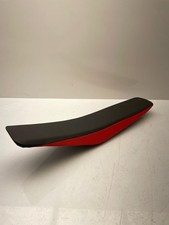 Selle BETA 390 RR S 2021 / 2025 0374305400