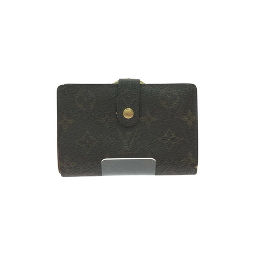 Portafoglio louis vuitton - portafoglio,