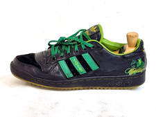 Adidas Originals Decade Low