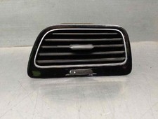 5G1819704R Bocchetta aria centrale per VOLKSWAGEN GOLF VII LIM. (BQ1) R 5078143