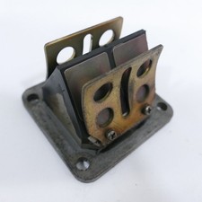 Yamaha RD 350 LC 31K Membrane