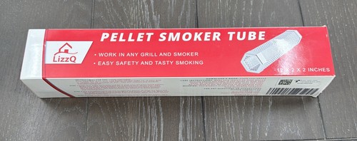 Lizzq premium pellet - premium,