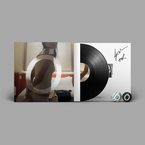 Fcukers hhv exclusive - -,