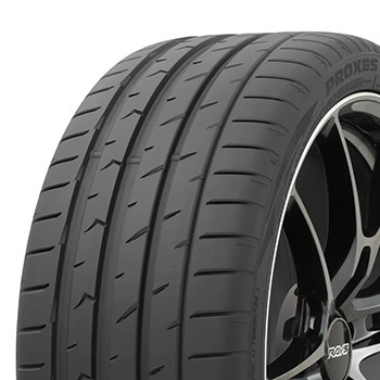 Toyo 225 40r18 proxes - 225/40r18,