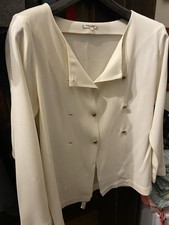 Saint Laurent Rive Gauche