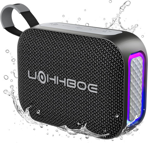 Cassa bluetooth portatile - bluetooth,