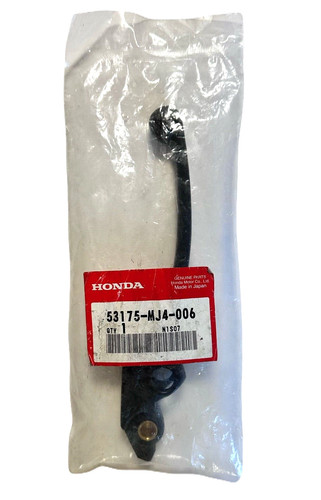 Leva originale honda - leva,