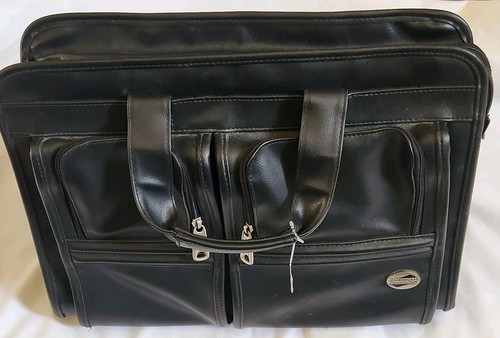 Nuovo american tourister - nuovo,