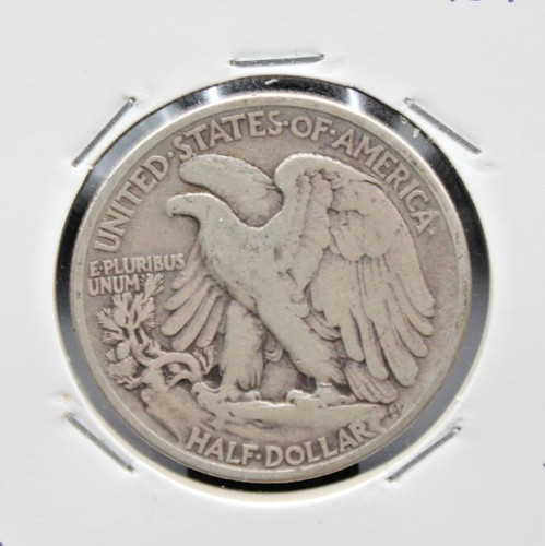 Moneta 1945 stati uniti - stati,