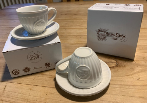 Mulino bianco - mulino, bianco-le
