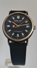 Orologio automatico vintage