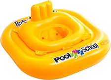 Ciambella Gonfiabile