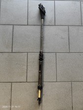 PIANTONE STERZO PER SMART