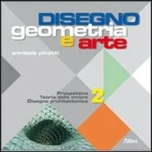 Disegno geometria arte - geometria, 2