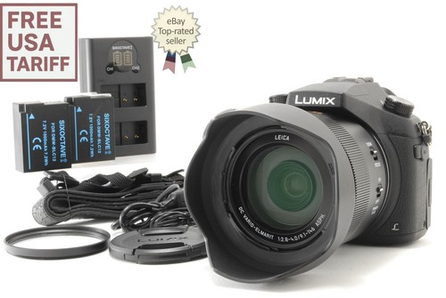 Quasi inutilizzato panasonic - inutilizzato],