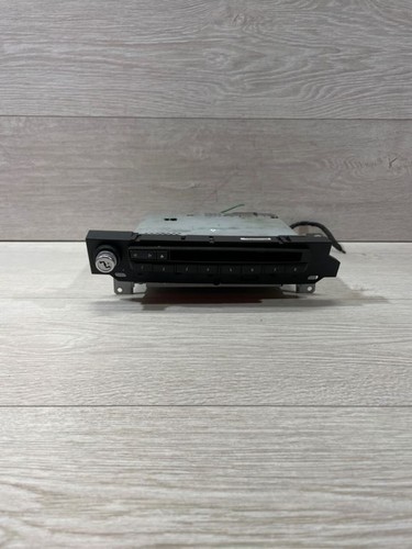 Bmw e60 e61 2008 - bmw,