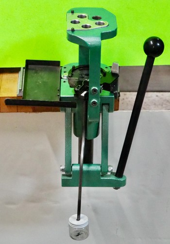 Rcbs pro 2000 pressa per - rcbs,