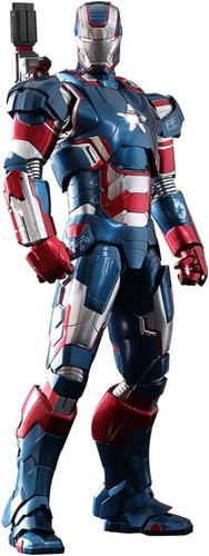 Movie masterpiece diecast - masterpiece,
