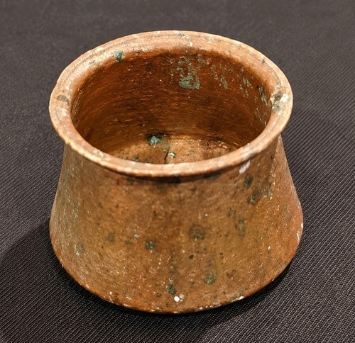 Mini antica pentola - , a