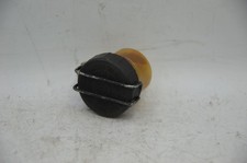 77330 Serbatoio Liquido Freni