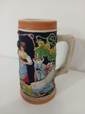 Boccale Bicchiere Birra